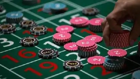 tg88ok7com casino trực tuyến