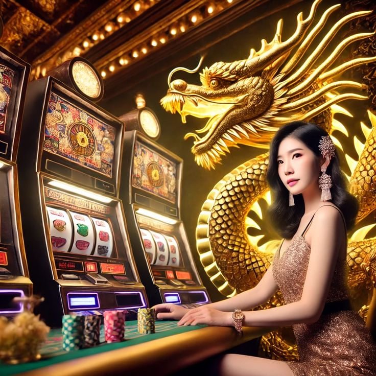 tg88ok7com cá cược bóng đá