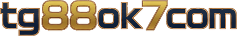 tg88ok7com